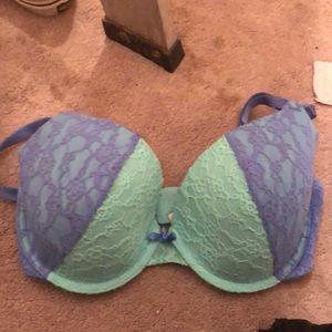 Victoria Secret bras